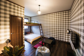 Hotel Sweet Style Seoul
