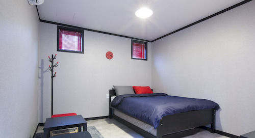 Hotel Sweet Style 2*