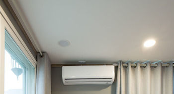 Sweet Style 2* Seoul