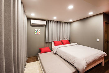 Hotel Sweet Style