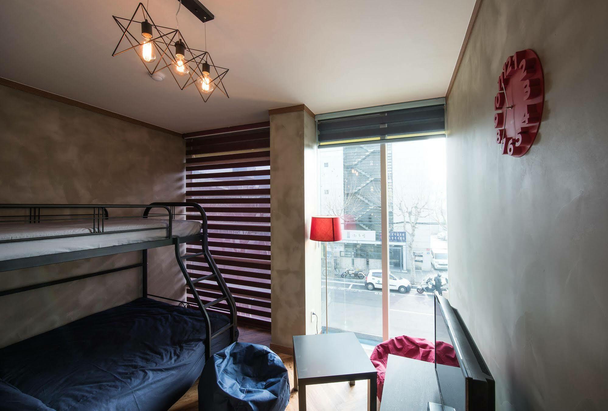 Hotel Sweet Style 2*