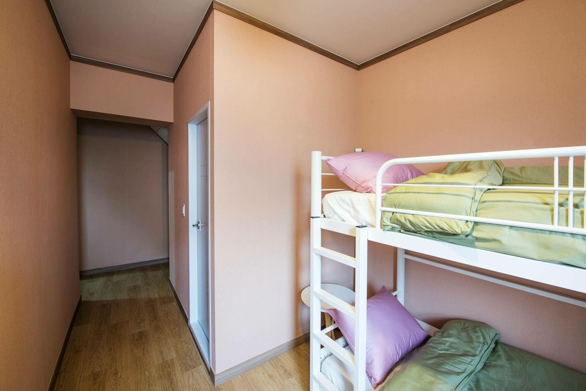 Hotel Sweet Style