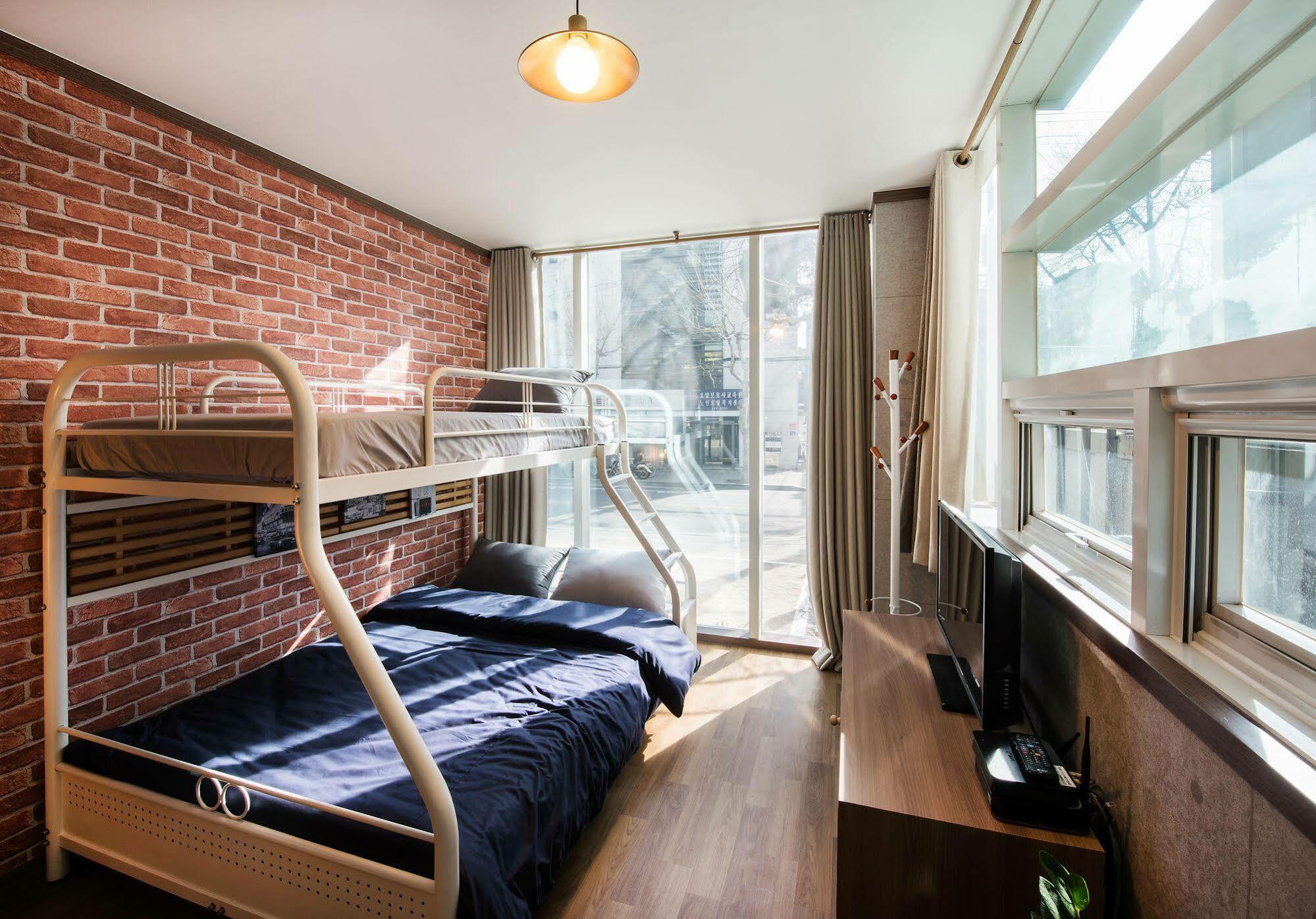 Sweet Style Hotel 2*