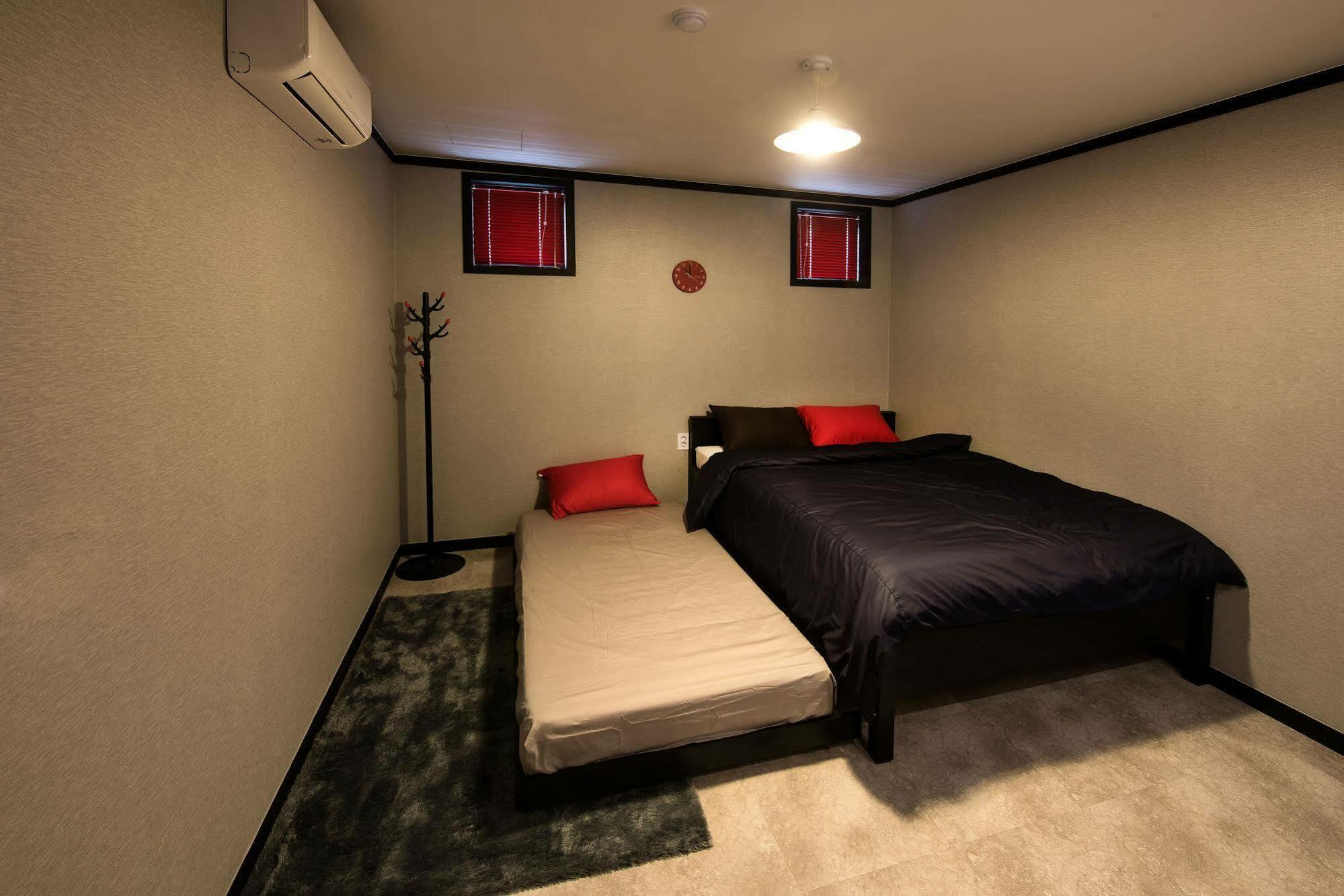 Hotel Sweet Style