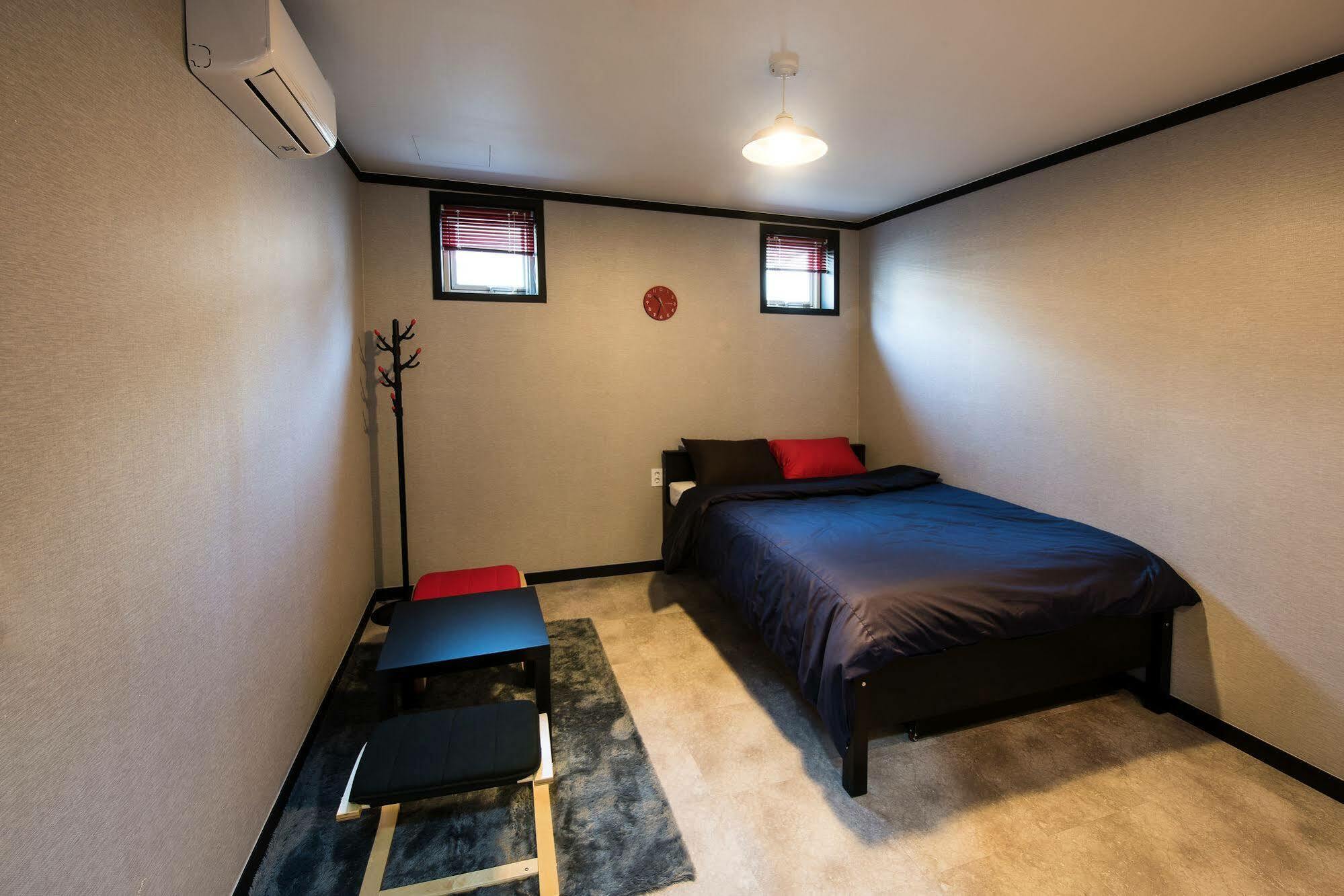Hotel Sweet Style Seoul