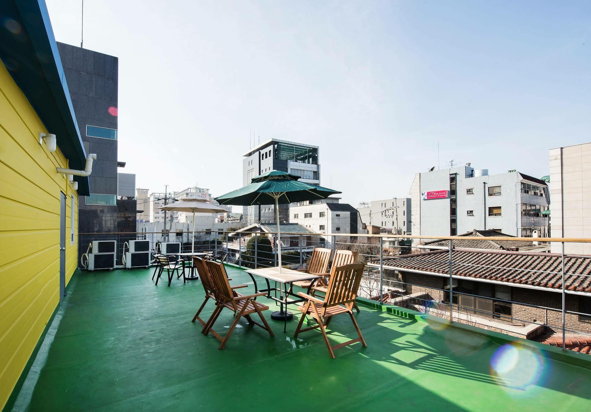 Sweet Style Hotel 2*