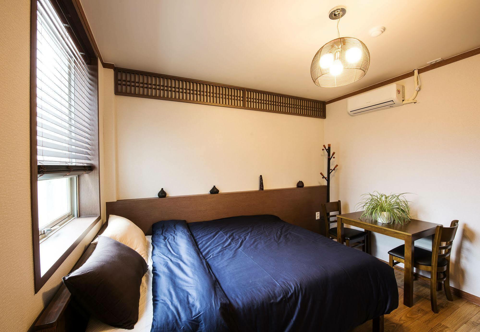 Sweet Style Hotel Seoul