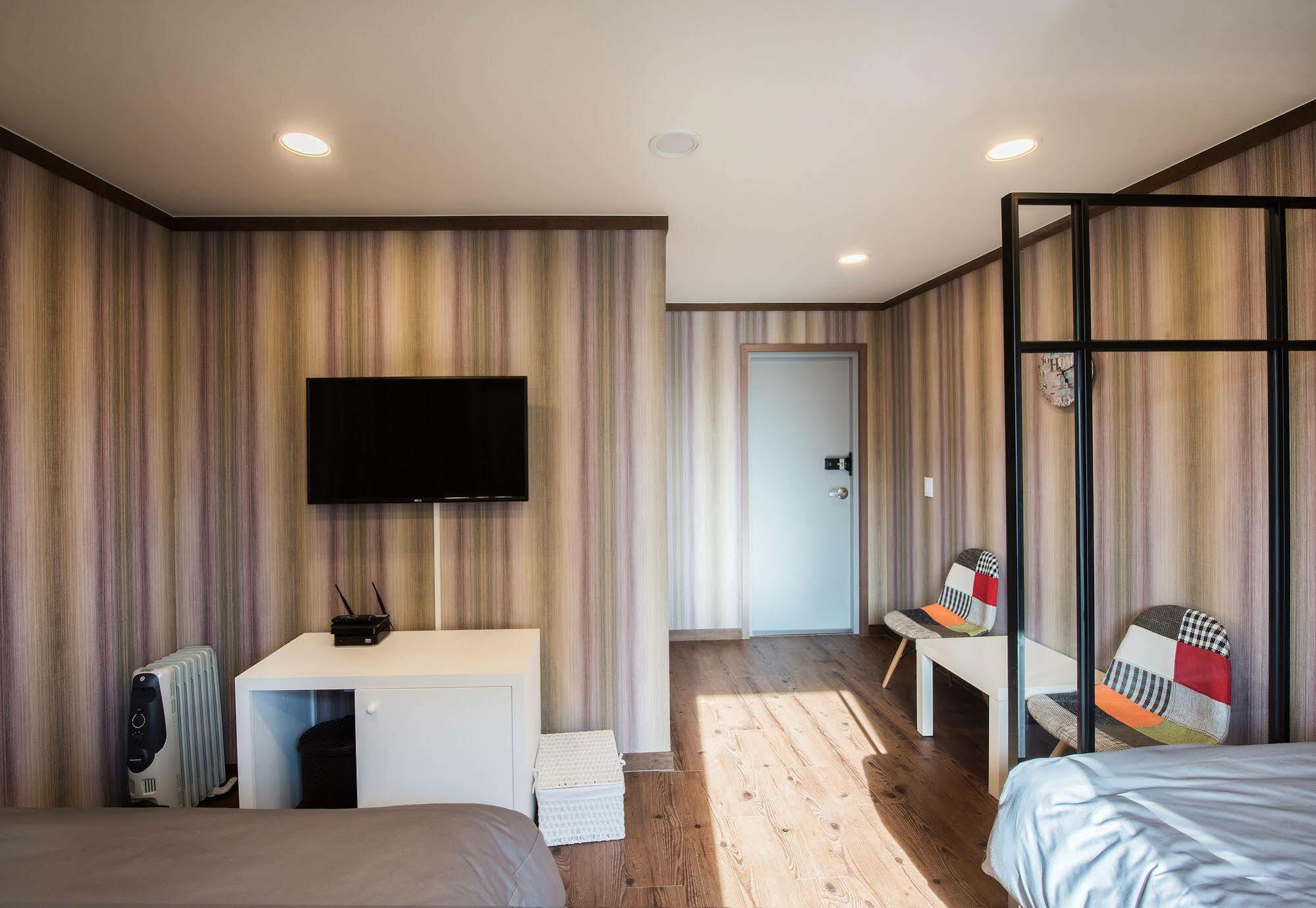 Hotel Sweet Style